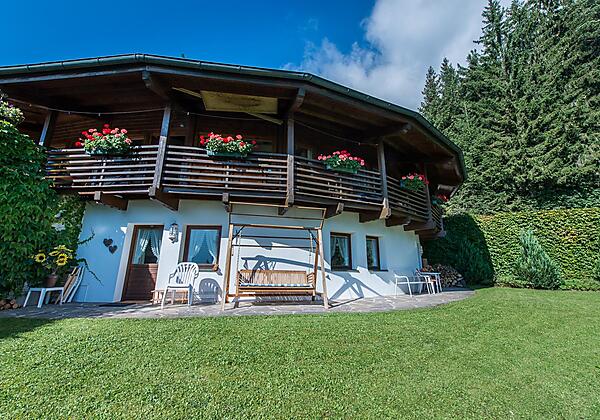 160922_ichmachefotos.com_007