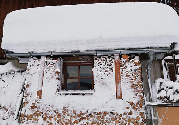 einfach nur schön....