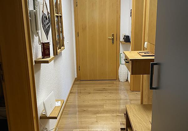 98CF5744-0477-483F-944D-3AB26A0F161C