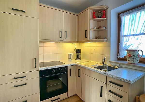 Fewoamgribesgraben_Küche