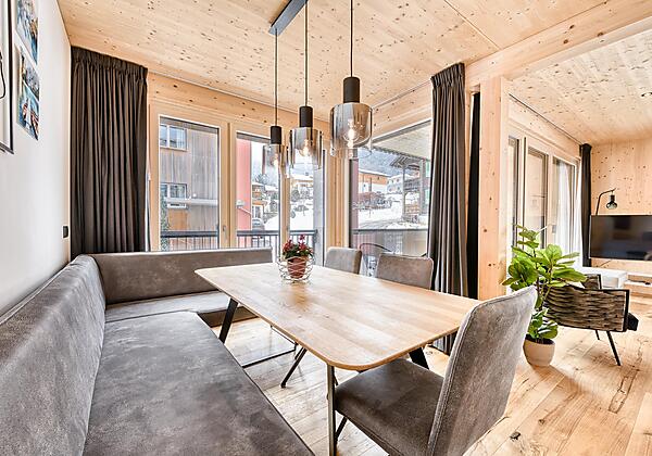 Muehledoerfle_122_T5_BY_MATTHIAS_RHOMBERG_006