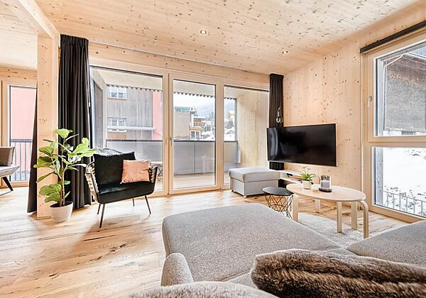 Muehledoerfle_122_T5_BY_MATTHIAS_RHOMBERG_007