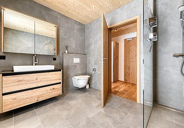 Muehledoerfle_122_T5_BY_MATTHIAS_RHOMBERG_002