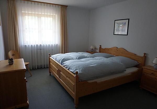 Schlafzimmer_1
