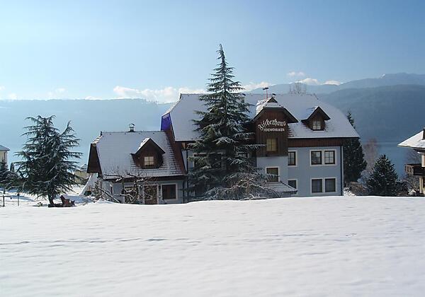 Fischerhaus_im_Winter_2