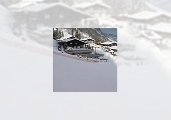 2771390 Winter aussen