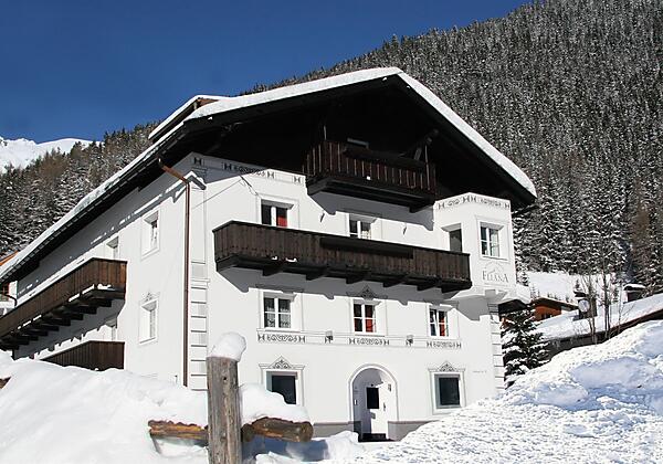 aussenaufnahme winter1