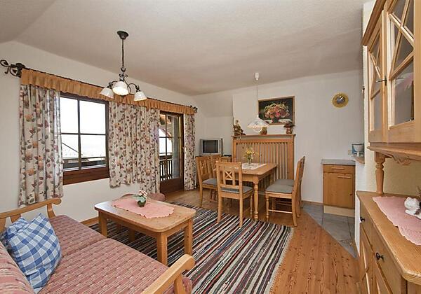 wohnraum__ringelblume_