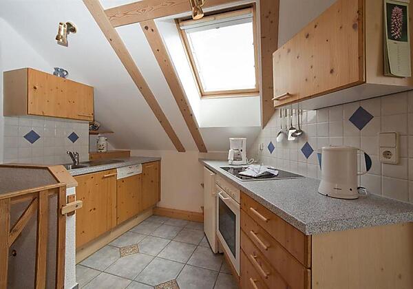 wohnk_che_liebst_ckel