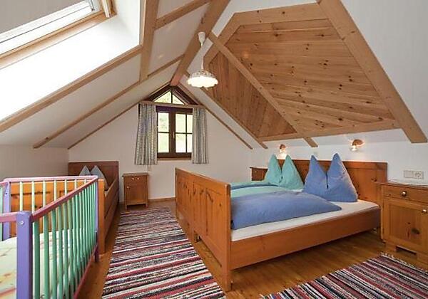 elternzimmer__liebst_ckel_