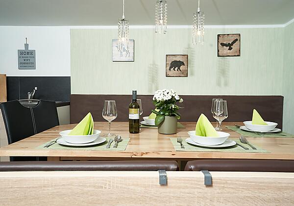 202675276_810859426203492_2466899753711157689_n