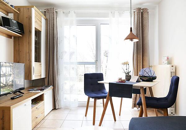 wohnzimmer-essecke-1-1200x800