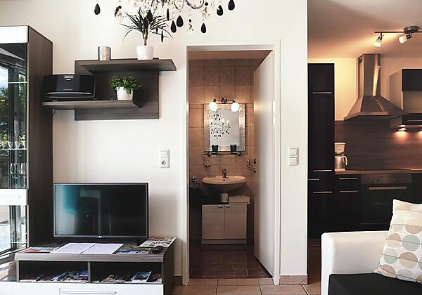 Fricks_appartement_rauchkofel_fernseher