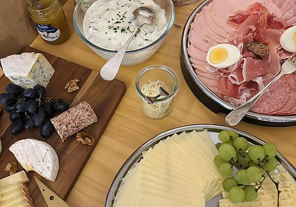 C7B67659-24D7-49C6-991C-80B0750A8AC1_1_102_a