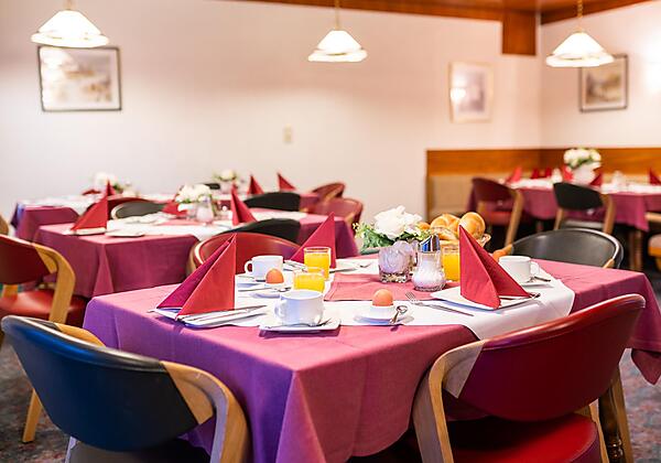 95-4706-web_pensionwasserer_bkk©gert_perauer