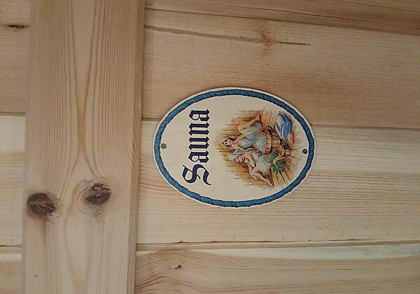 Sauna2