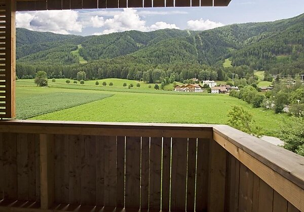 Ferienwohnung 4-6 Personen