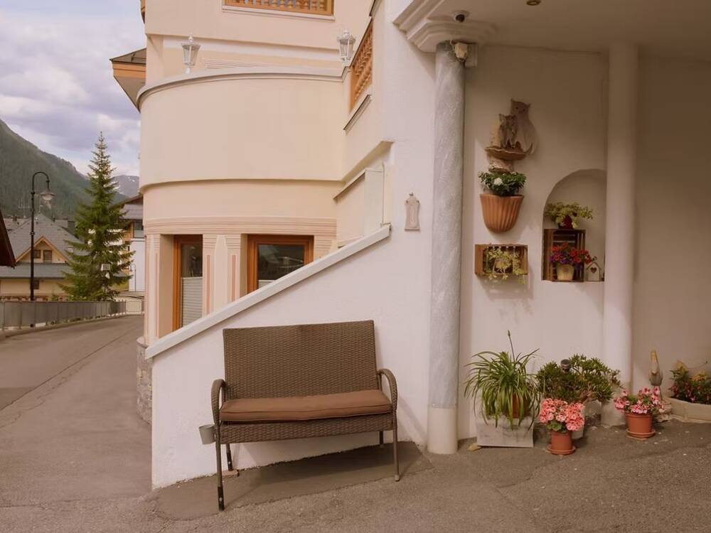 efsdJPG.JPG