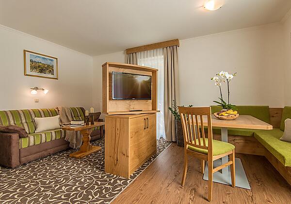 Pension Gabriele, Bad Gastein