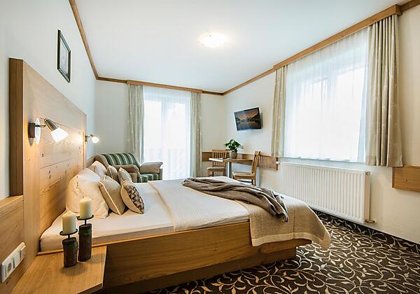 Pension Gabriele, Bad Gastein