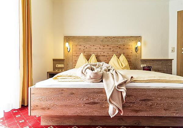 Pension Gabriele, Bad Gastein