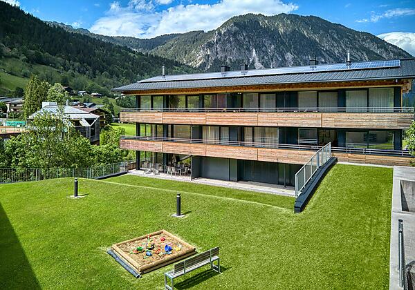 La_Montanara_BY_MATTHIAS_RHOMBERG_001