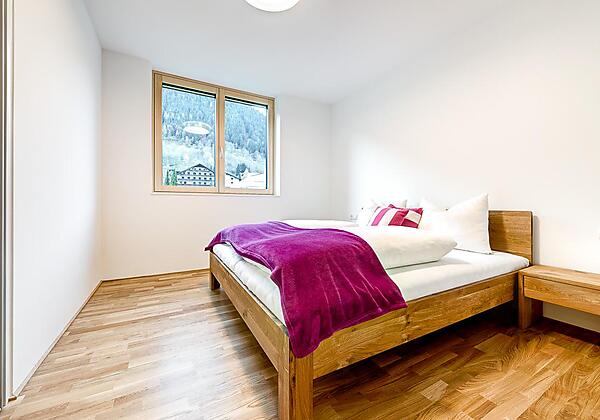 Montanara_Lodge_BY_MATTHIAS_RHOMBERG_002