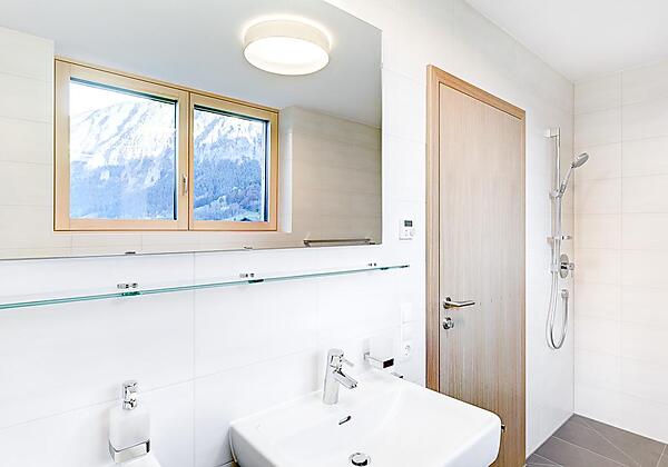 Montanara_Lodge_BY_MATTHIAS_RHOMBERG_001