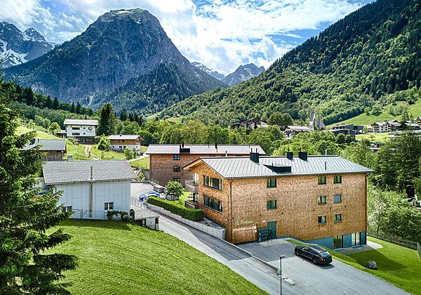 La_Montanara_BY_MATTHIAS_RHOMBERG_002