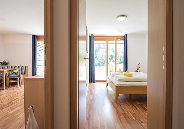 gartenap_kirchdorf_sz_2583_klein