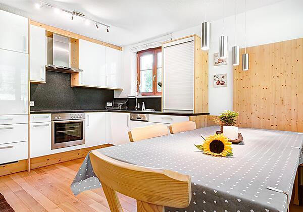 180719-162340-00055_HDR-Bearbeitet_BY_MATTHIAS_RHO