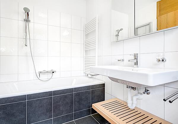 180719-163646-00172_HDR-Bearbeitet_BY_MATTHIAS_RHO