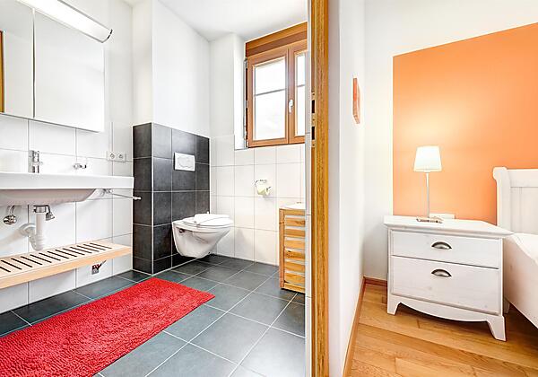 180719-163452-00154_HDR-Bearbeitet_BY_MATTHIAS_RHO