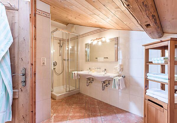 Appartements_Gassenhof_Dorf_15_Going_06_2020_Appar