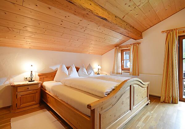 Appartements-Gassenhof-Going-Dorf-15-Aloisia-Hinte