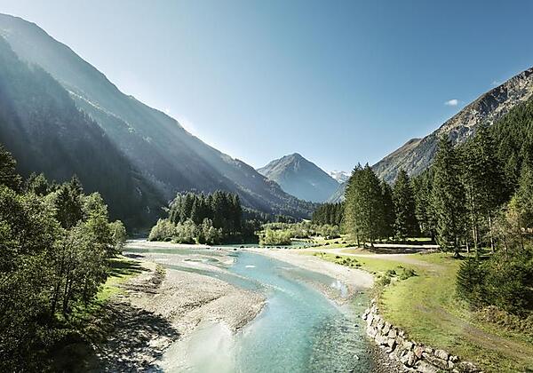 TVB_Stubai_Tirol_Andre_Schoenherr_landscape28_prin
