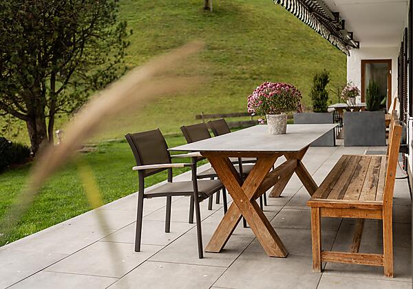 2022-10-23_Dauser_104