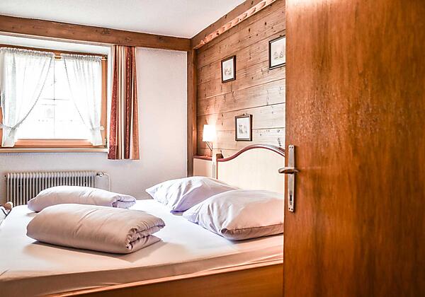 Lechtalhostel_2024_web-20