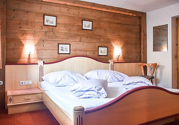 Lechtalhostel_2024_web-22