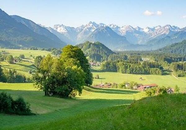 unterthalhofen-im-hintergrund-die-schoellanger-bur