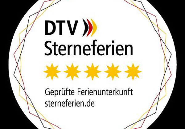 FeWo. 3 "Adlerhorst"