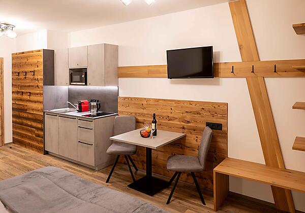 DSC_9846-Verbessert-RR