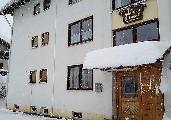 IMG_20210117_140938455