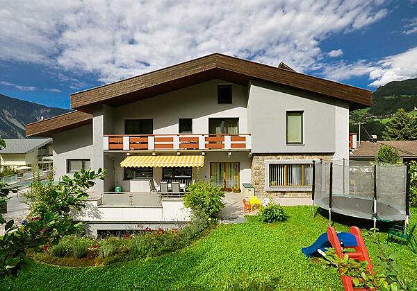 Gästehaus Michaela-