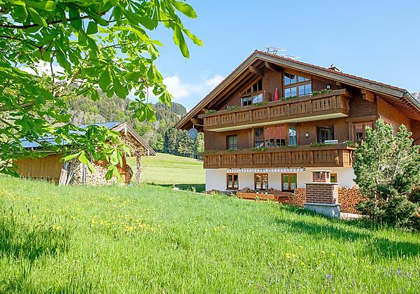 PVM20190524_28316_Greif