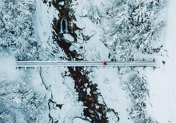 Winterwandern(c)MichaelGeißler