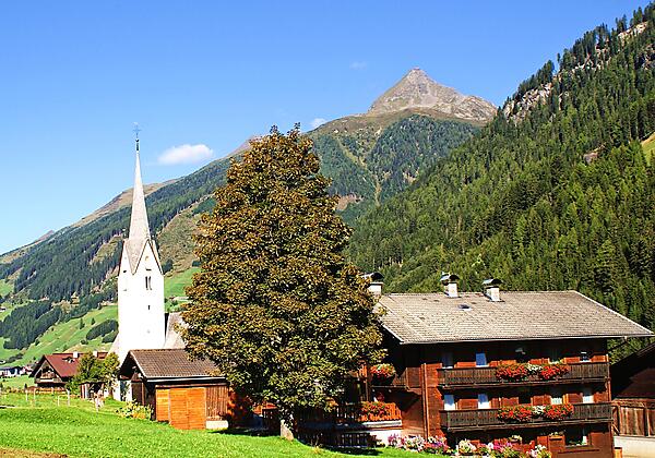 Haus.Oberweissen.Sommer