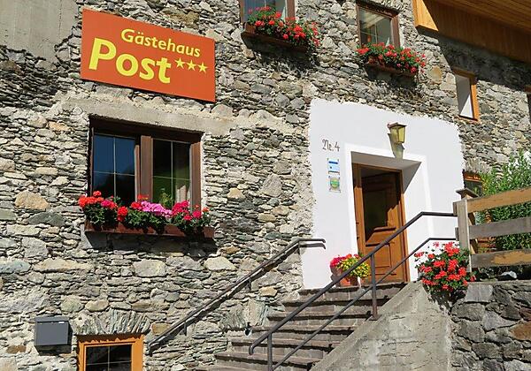 gaestehaus-post-praegraten-zimmer-guenstig-privatz