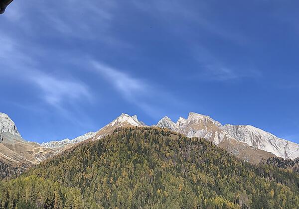 Gästehaus Schlossnerhof***  Ferienwohnungen