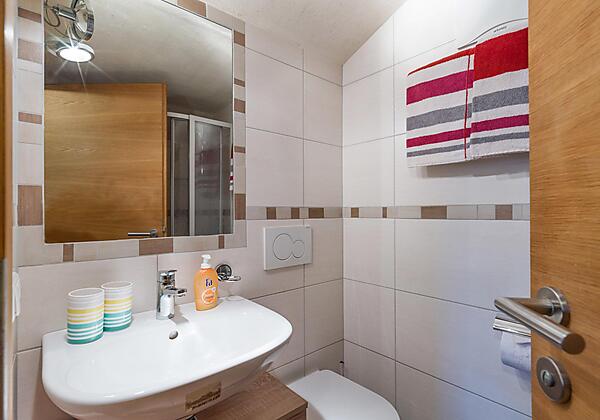 Gästehaus Schwaiger Lendgasse